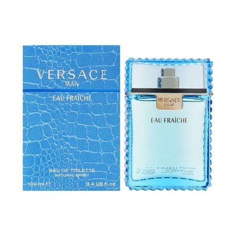 versace eau fra|where to buy Versace perfume.